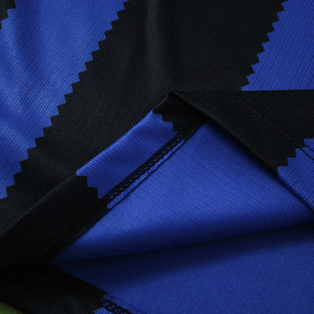 2627 season F.C. Internazionale Milano home Fan version