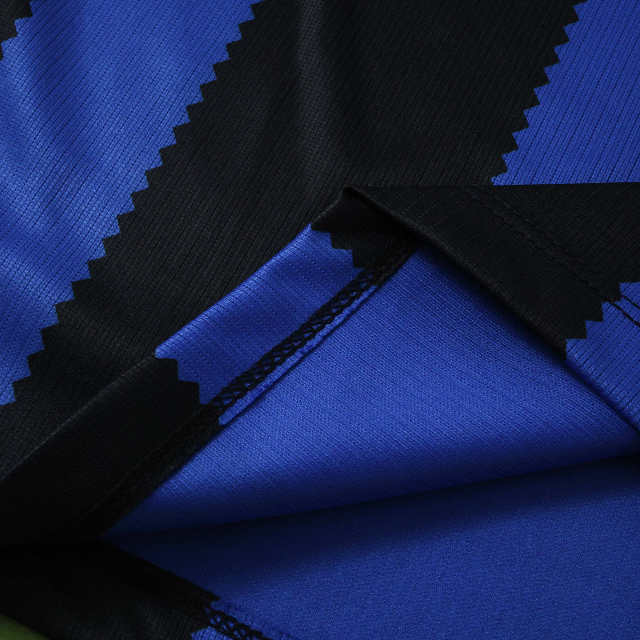 2627 season F.C. Internazionale Milano home Fan version
