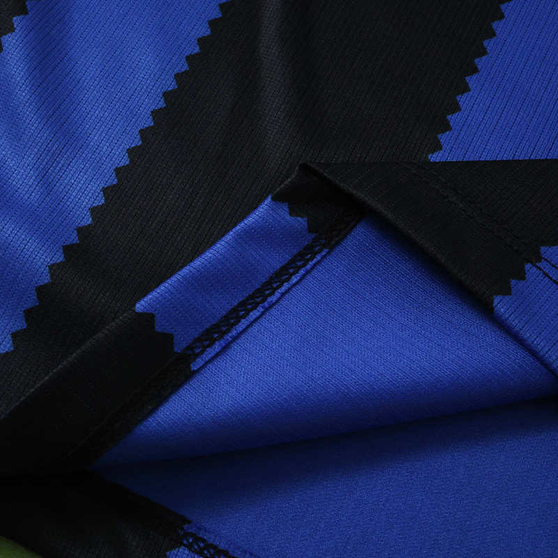 2627 season F.C. Internazionale Milano home Fan version