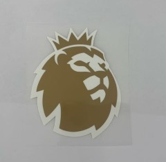 Premier League