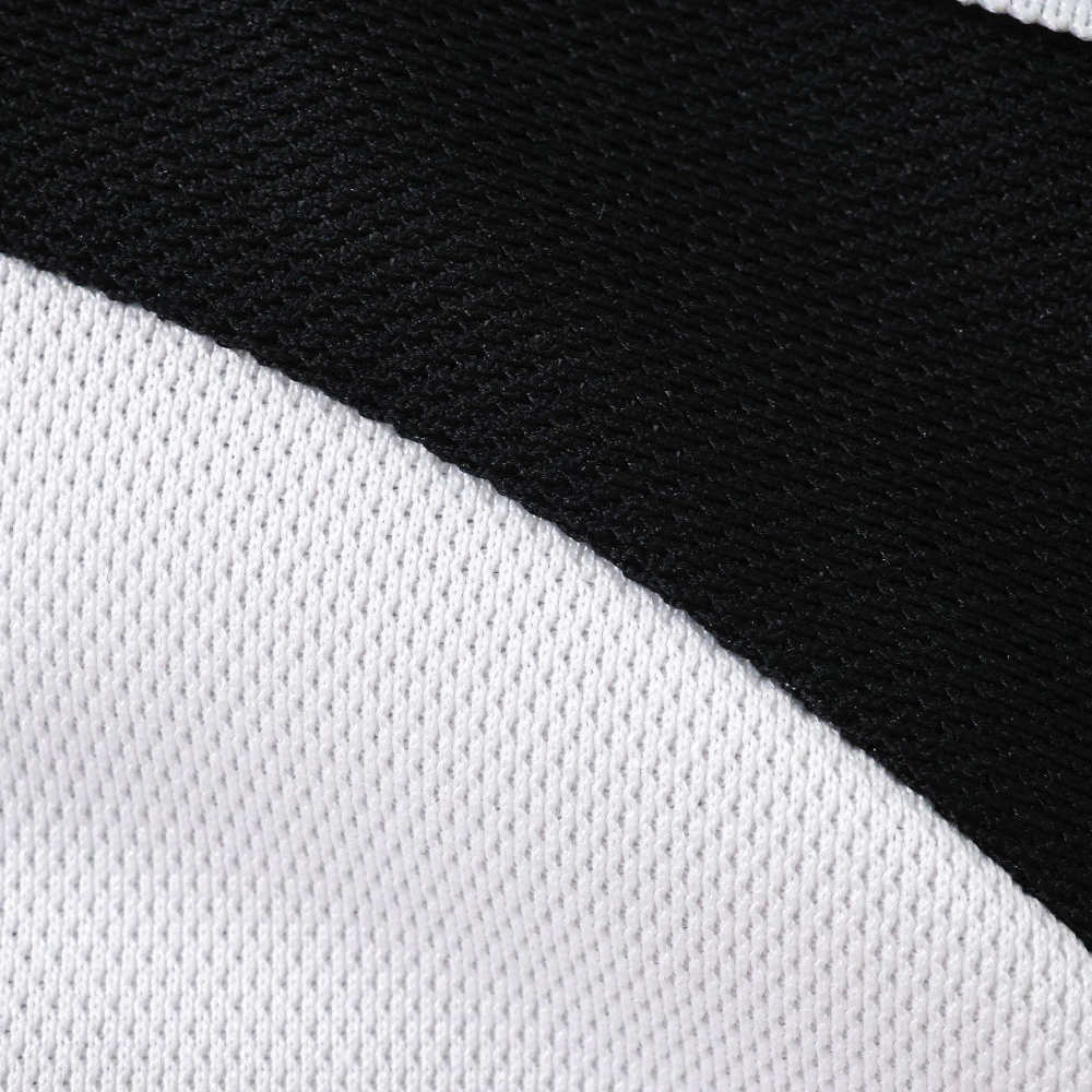 2627 season Juventus F.C. goalkeeper Fan version