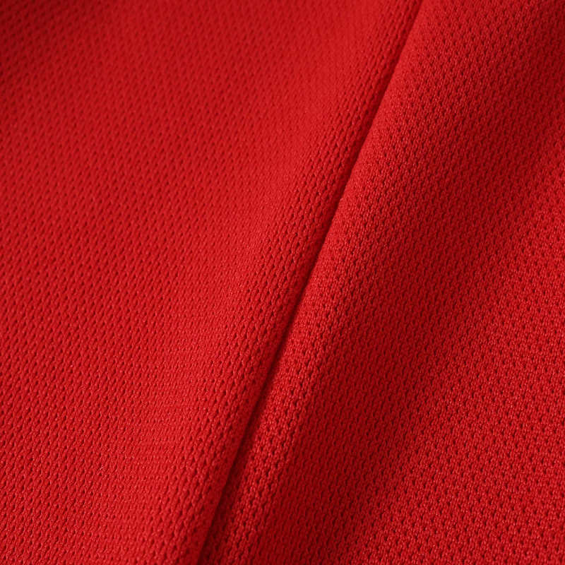 2627 season Manchester United F.C. home Kids kit