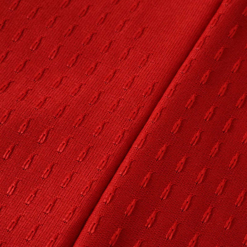 2627 season Arsenal F.C. home Player version