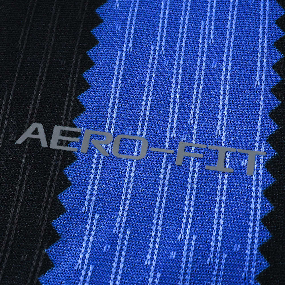 2627 season F.C. Internazionale Milano home Long sleeve Player version