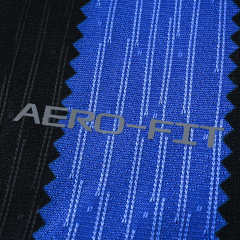 2627 season F.C. Internazionale Milano home Long sleeve Player version