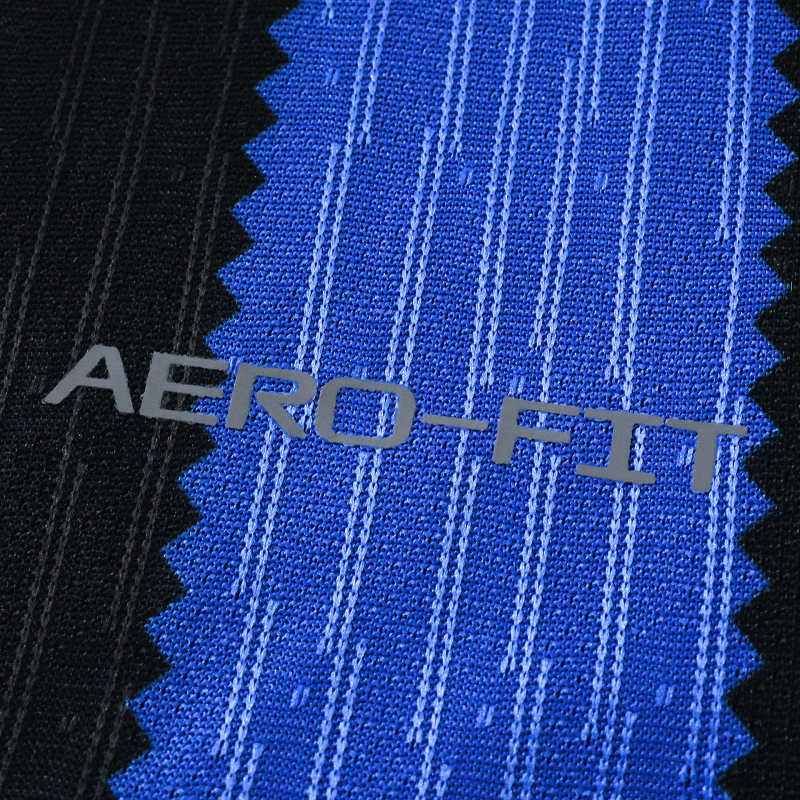 2627 season F.C. Internazionale Milano home Long sleeve Player version