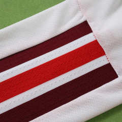 2627 season Arsenal F.C. home Long sleeved Player version