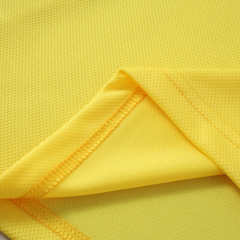 2627 season Al-Nassr FC home Fan version
