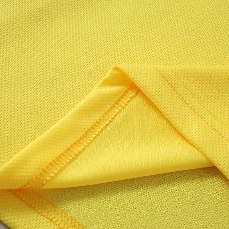 2627 season Al-Nassr FC home Fan version