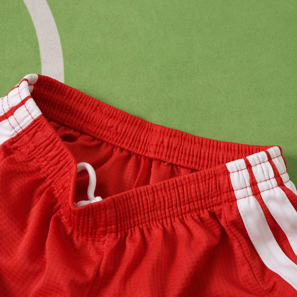 2627 season Fußball-Club Bayern München home Kids kit