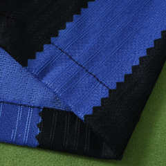 2627 season F.C. Internazionale Milano home Long sleeve Player version