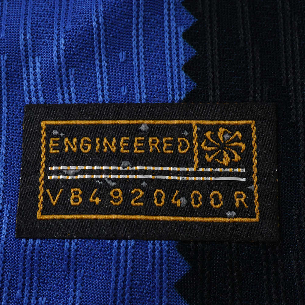 2627 season F.C. Internazionale Milano home Player version
