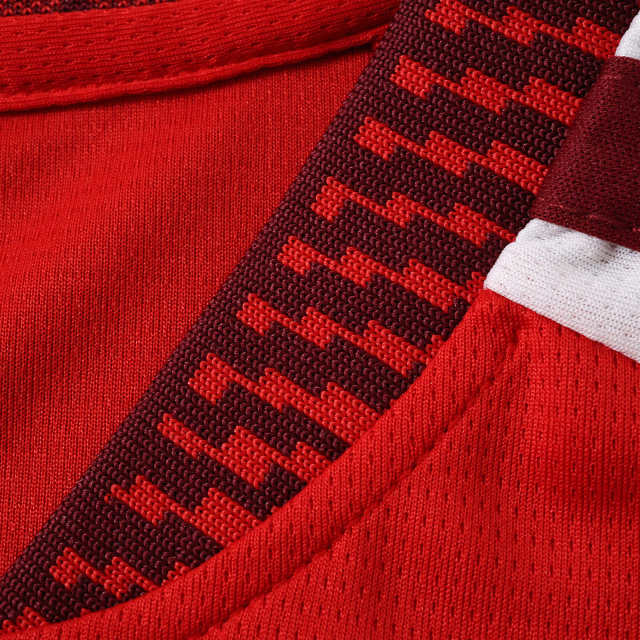 2627 season Arsenal F.C. home Kids kit
