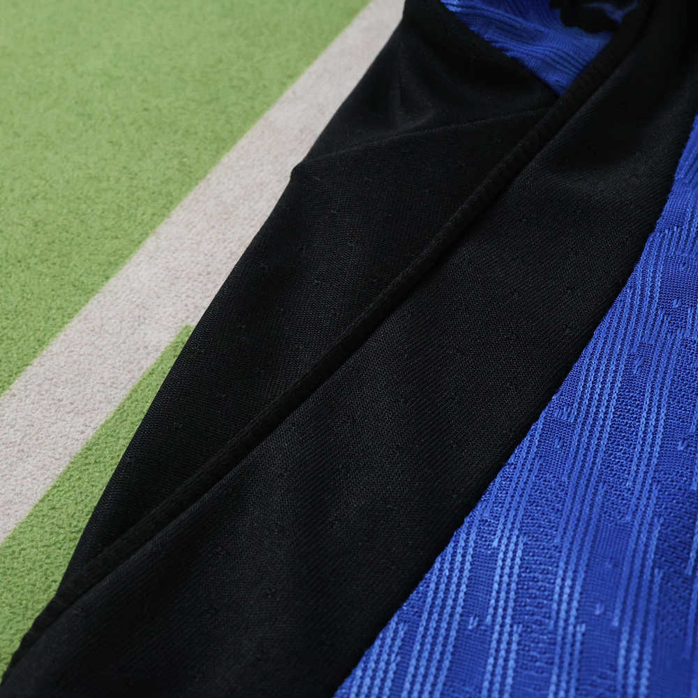 2627 season F.C. Internazionale Milano home Player version