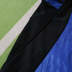 2627 season F.C. Internazionale Milano home Player version