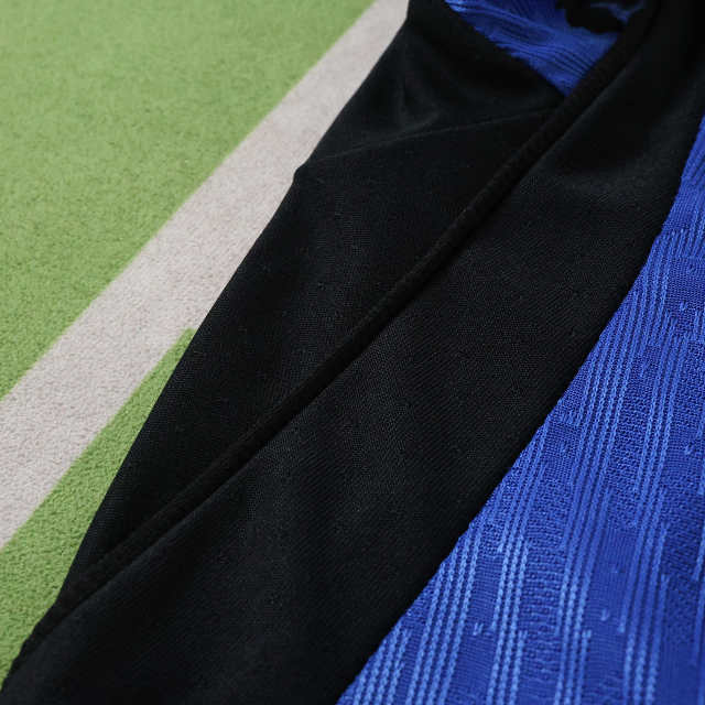 2627 season F.C. Internazionale Milano home Player version