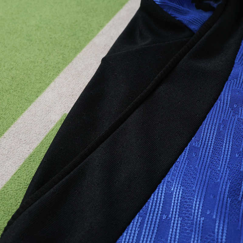2627 season F.C. Internazionale Milano home Player version