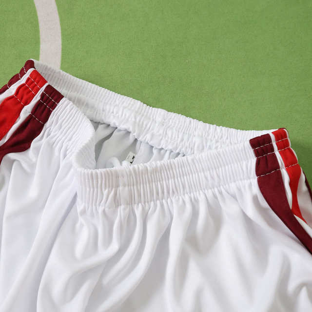 2627 season Arsenal F.C. home Kids kit