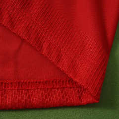 2627 season Arsenal F.C. home Player version