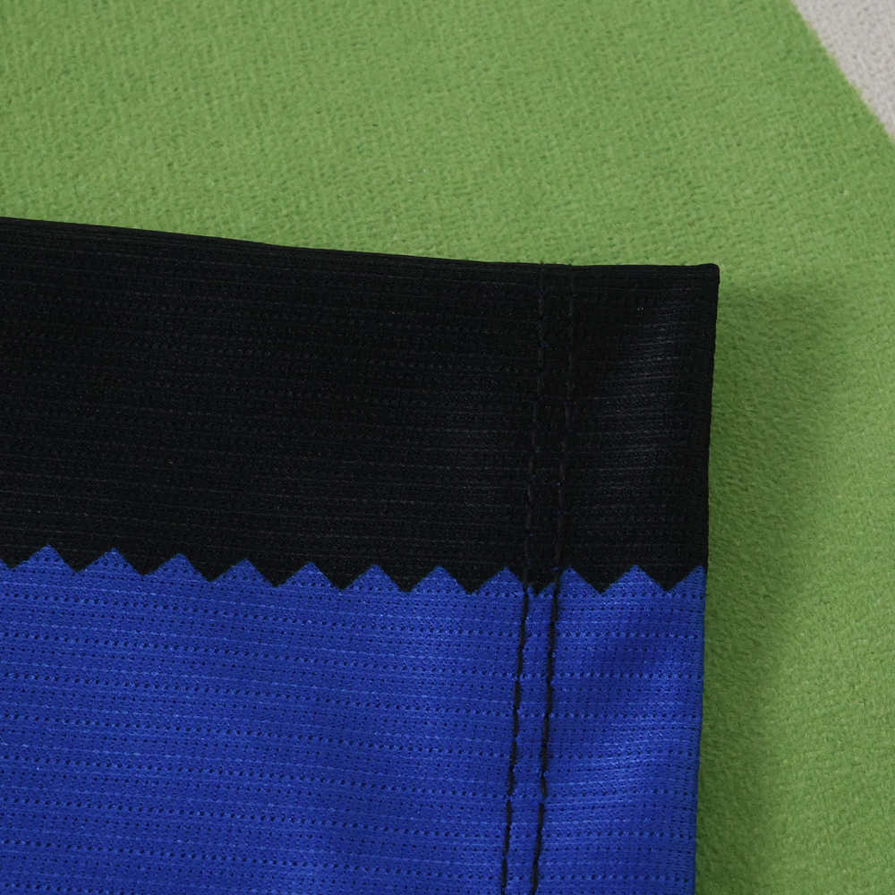 2627 season F.C. Internazionale Milano home Fan version