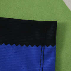 2627 season F.C. Internazionale Milano home Fan version