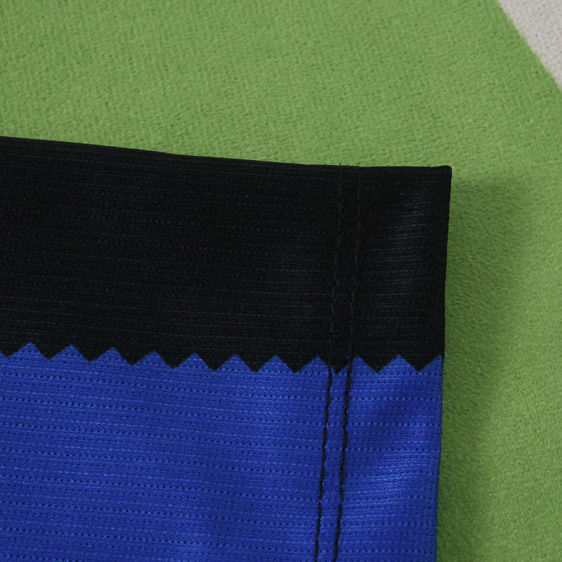 2627 season F.C. Internazionale Milano home Fan version