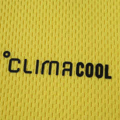2627 season Al-Nassr FC home Fan version