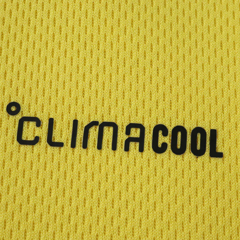 2627 season Al-Nassr FC home Fan version