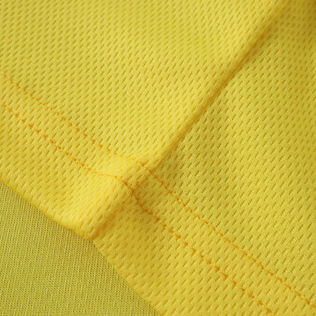2627 season Al-Nassr FC home Fan version