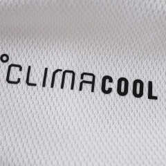 2627 season Manchester United F.C.  home shorts