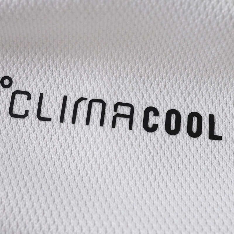 2627 season Manchester United F.C.  home shorts