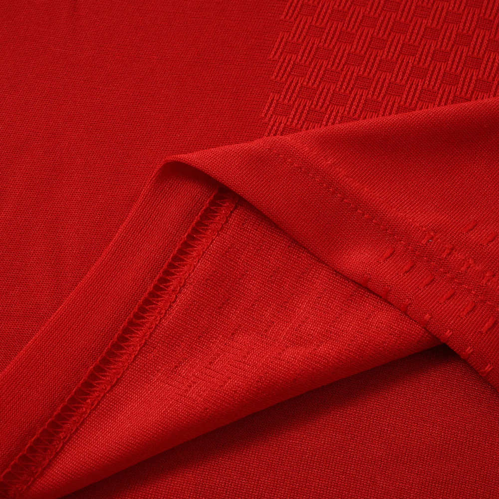 2627 season Arsenal F.C. home Long sleeved Player version