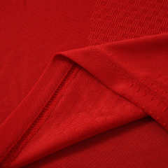2627 season Arsenal F.C. home Long sleeved Player version