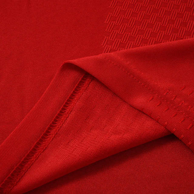 2627 season Arsenal F.C. home Long sleeved Player version
