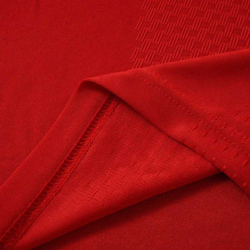 2627 season Arsenal F.C. home Long sleeved Player version