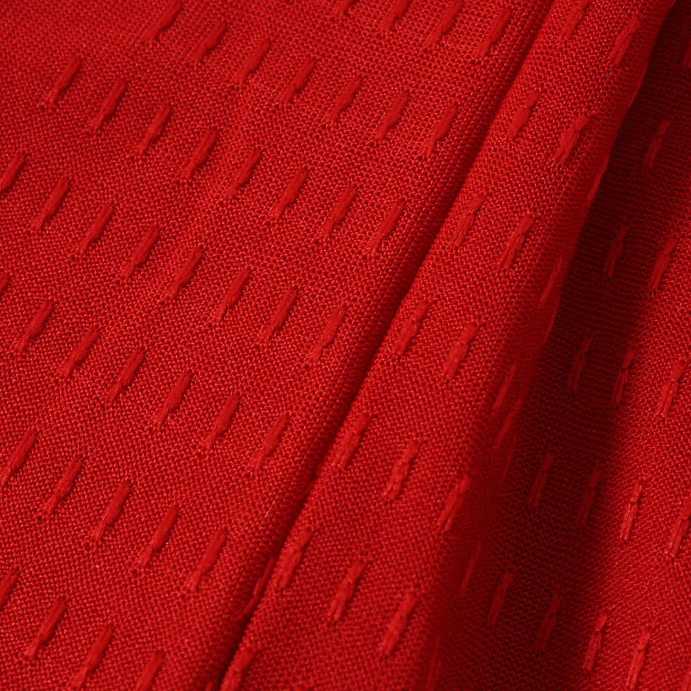 2627 season Arsenal F.C. home Long sleeved Player version