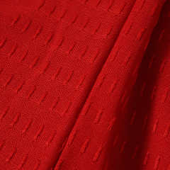 2627 season Arsenal F.C. home Long sleeved Player version