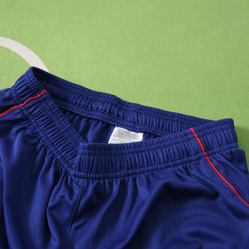 2026 FIFA World Cup Croatia away shorts