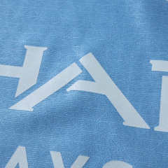 2627 season Manchester City F.C. home Player version