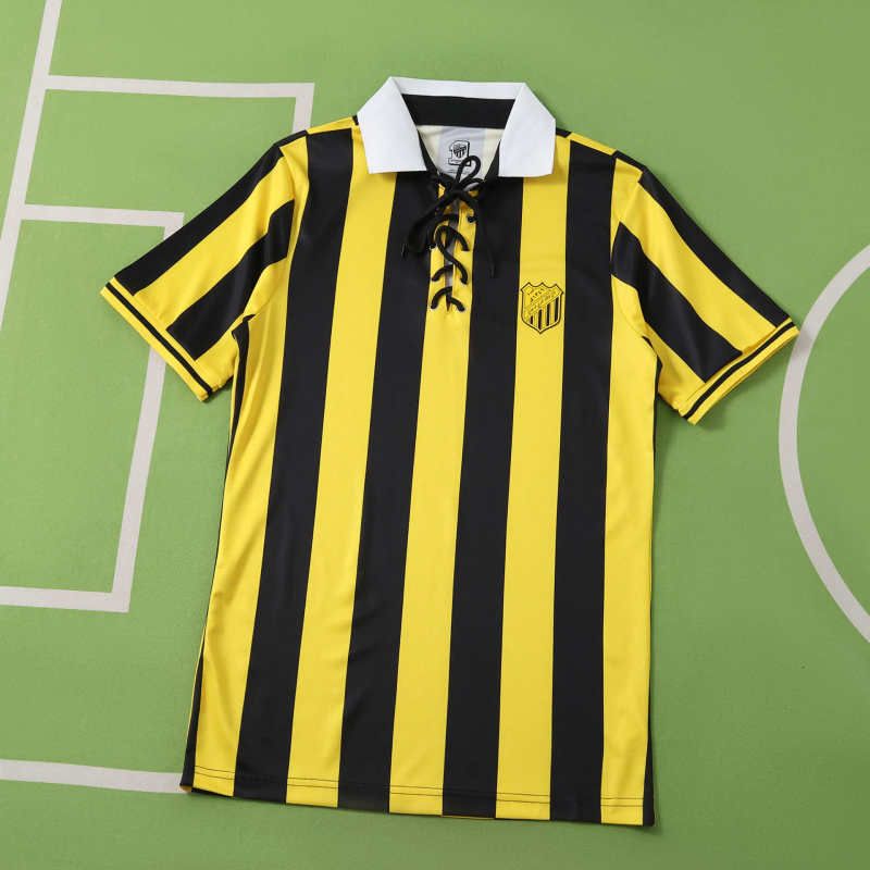 son Al-Ittihad Club Concept version Player version