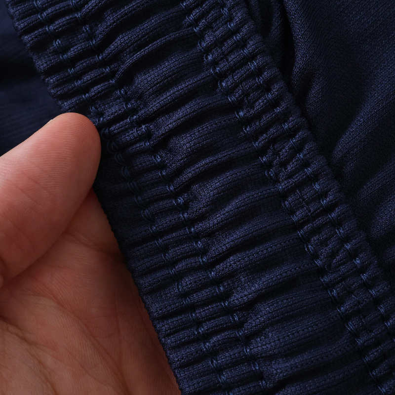 2026 FIFA World Cup Norway home shorts