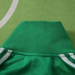 2026 FIFA World Cup Mexico retro Jacket set
