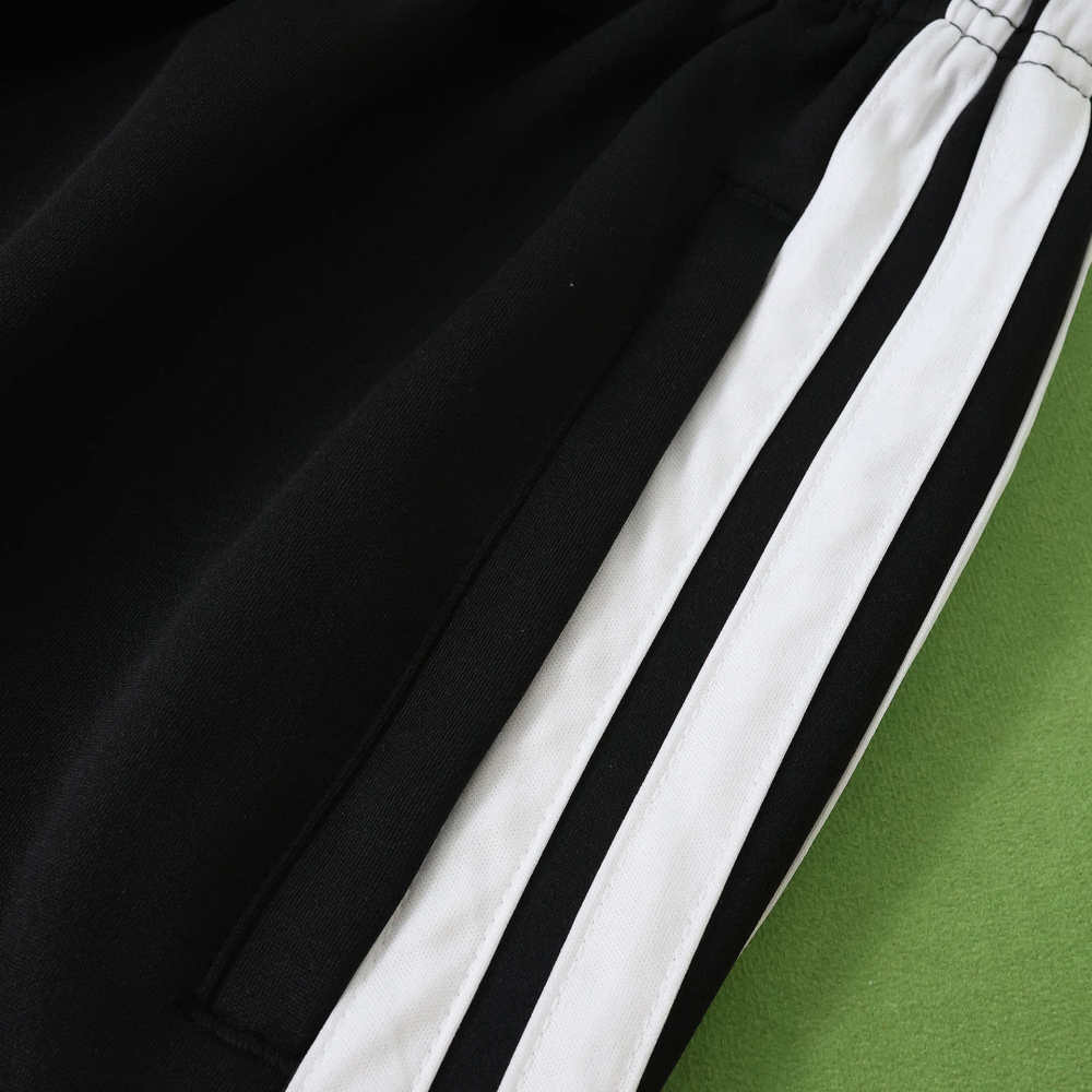 2026 FIFA World Cup Germany Jacket set