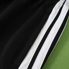2026 FIFA World Cup Germany Jacket set