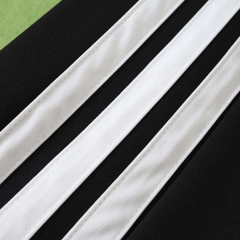 2026 FIFA World Cup Germany Jacket set