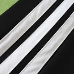 2026 FIFA World Cup Germany Jacket set