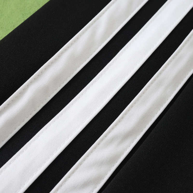 2026 FIFA World Cup Germany Jacket set