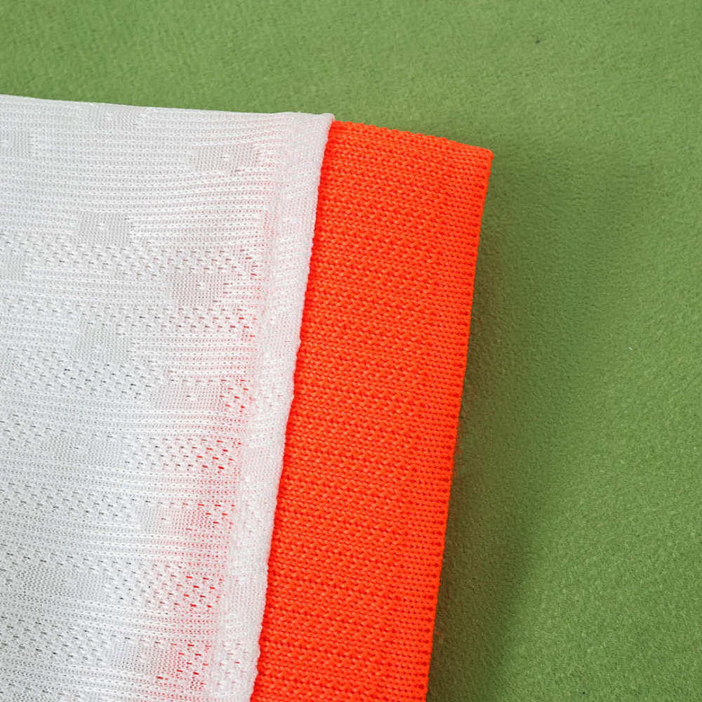 2026 FIFA World Cup Netherlands away Player version