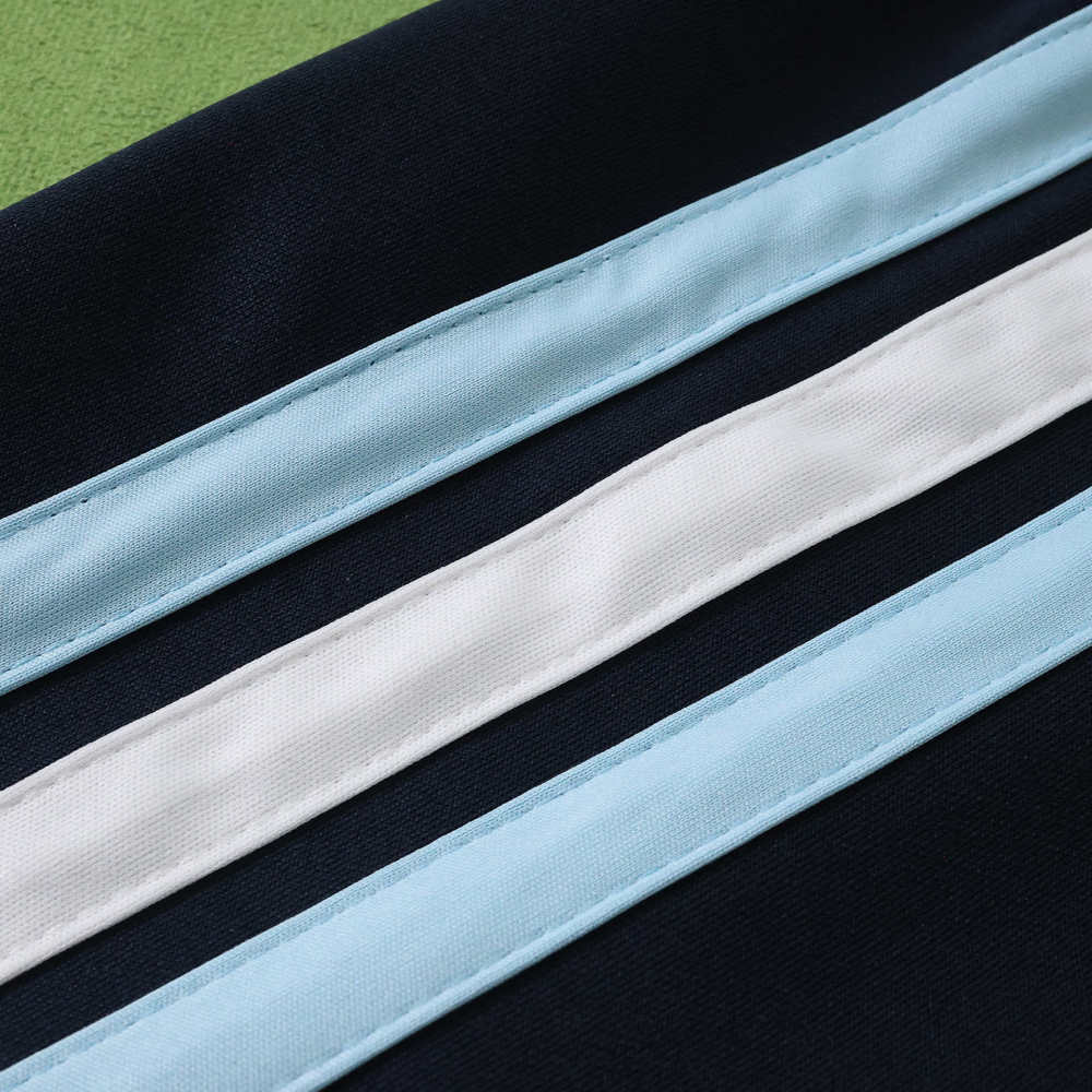 2026 FIFA World Cup Argentina Jacket set