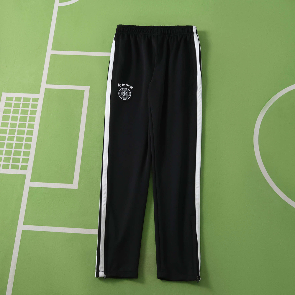 2026 FIFA World Cup Germany Jacket set